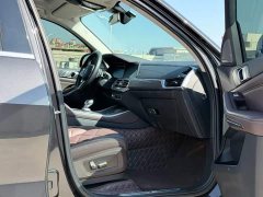 BMW X5 Facelift xDrive 30Li M Sport Package - фото 7