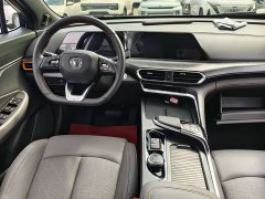 Changan UNI-T 1.5T Premium Edition - photo 4