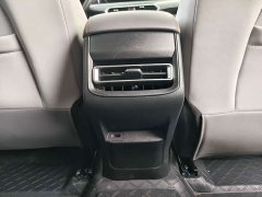 Changan UNI-T 1.5T Premium Edition - photo 7