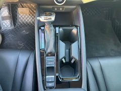Honda Accord 260TURBO Smart Comfort Edition - ფოტო 18