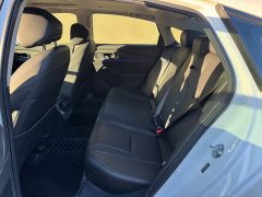 Honda Accord 260TURBO Smart Comfort Edition - ფოტო 7