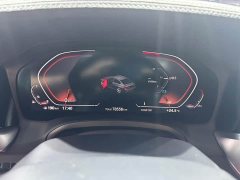 BMW 3 Series Facelift 325Li M Sport Package - ფოტო 8