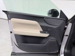 Volvo XC70 Plug-in Hybrid AWD Extended Range Core - фото 13