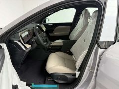 Volvo XC70 Plug-in Hybrid AWD Extended Range Core - фото 14