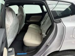 Volvo XC70 Plug-in Hybrid AWD Extended Range Core - фото 15