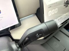 Volvo XC70 Plug-in Hybrid AWD Extended Range Core - фото 16
