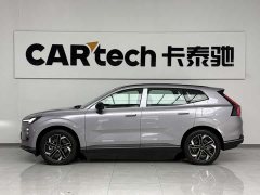 Volvo XC70 Plug-in Hybrid AWD Extended Range Core - фото 2