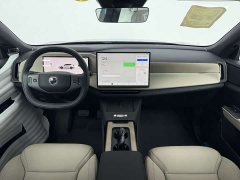 Volvo XC70 Plug-in Hybrid AWD Extended Range Core - фото 4