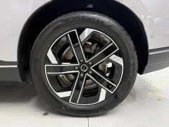 Volvo XC70 Plug-in Hybrid AWD Extended Range Core - фото 5