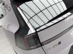 Volvo XC70 Plug-in Hybrid AWD Extended Range Core - фото 6