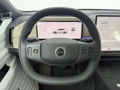 Volvo XC70 Plug-in Hybrid AWD Extended Range Core - фото 8