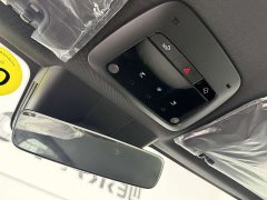 Volvo XC70 Plug-in Hybrid AWD Extended Range Core - фото 9
