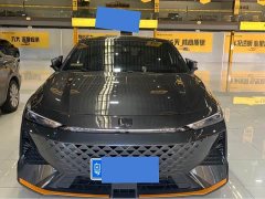 Changan UNI-V 1.5T 500Bar Luxury Sport Edition - photo 1