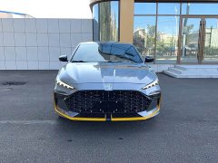 SAIC MG6 Pro 1.5T Automatic Trendsetter Luxury Edition - ფოტო 2