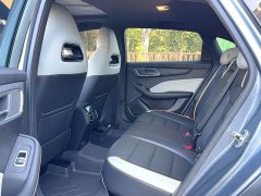 SAIC MG6 Pro 1.5T Automatic Trendsetter Luxury Edition - ფოტო 6