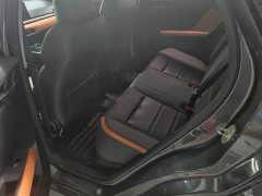 BYD e2 Luxury - ფოტო 5