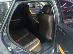 BYD e2 Luxury - ფოტო 7