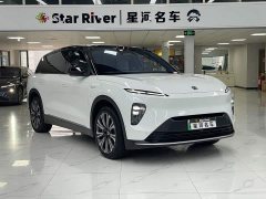 NIO ES8 75kWh - ფოტო 3