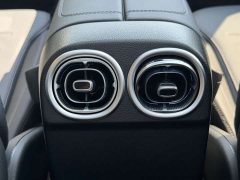 Mercedes-Benz C-Class C 260 L Sport Edition - ფოტო 6
