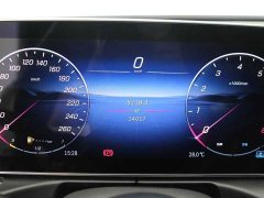 Mercedes-Benz C-Class C 260 L Sport Edition - ფოტო 8
