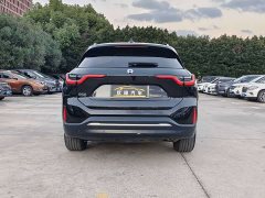 NIO ES6 420KM Sport Edition - ფოტო 11