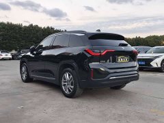NIO ES6 420KM Sport Edition - ფოტო 12
