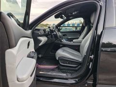 NIO ES6 420KM Sport Edition - ფოტო 4
