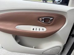 Wuling Bingguo Pro 330km Deluxe Edition - ფოტო 11