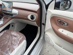 Wuling Bingguo Pro 330km Deluxe Edition - ფოტო 13