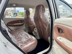 Wuling Bingguo Pro 330km Deluxe Edition - ფოტო 15