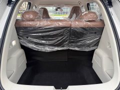 Wuling Bingguo Pro 330km Deluxe Edition - ფოტო 17