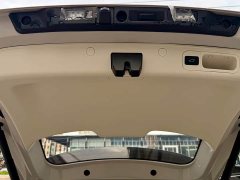 Wuling Bingguo Pro 330km Deluxe Edition - ფოტო 18