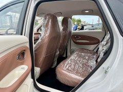 Wuling Bingguo Pro 330km Deluxe Edition - ფოტო 7
