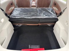 Wuling Bingguo Pro 330km Deluxe Edition - ფოტო 8