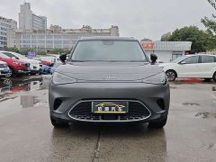 smart #1 Premium - ფოტო 2