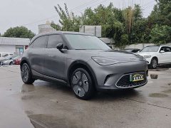 smart #1 Premium - ფოტო 3