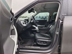 smart #1 Premium - ფოტო 4