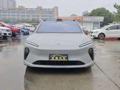 NIO ET5 75kWh - ფოტო 2