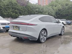 NIO ET5 75kWh - ფოტო 7