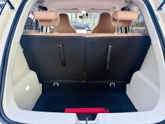 Wuling Binguo 333km Lingxi Premium Edition - ფოტო 12