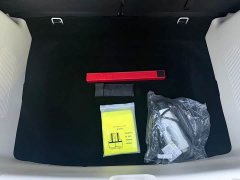 Wuling Binguo 333km Lingxi Premium Edition - ფოტო 13