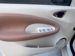 Wuling Binguo 333km Lingxi Premium Edition - ფოტო 15