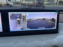 Wuling Binguo 333km Lingxi Premium Edition - ფოტო 16