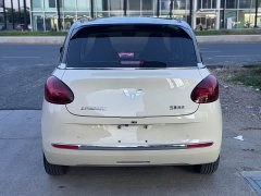 Wuling Binguo 333km Lingxi Premium Edition - ფოტო 20