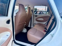 Wuling Binguo 333km Lingxi Premium Edition - ფოტო 6