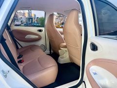 Wuling Binguo 333km Lingxi Premium Edition - ფოტო 9