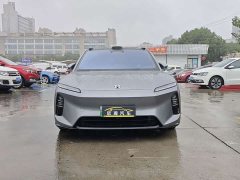 NIO ET5T 75kWh Touring - ფოტო 2