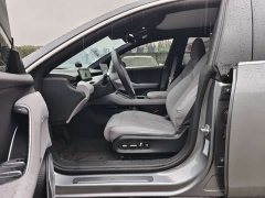 NIO ET5T 75kWh Touring - ფოტო 4