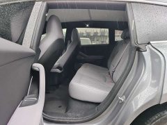 NIO ET5T 75kWh Touring - ფოტო 6