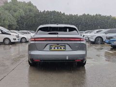 NIO ET5T 75kWh Touring - ფოტო 9